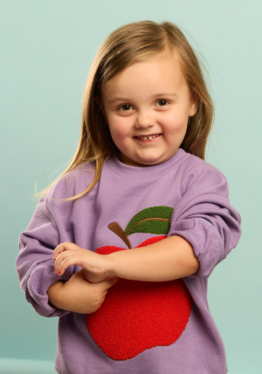 How to Help Kids Regulate Emotions: Name It, Allow It, Set Limits