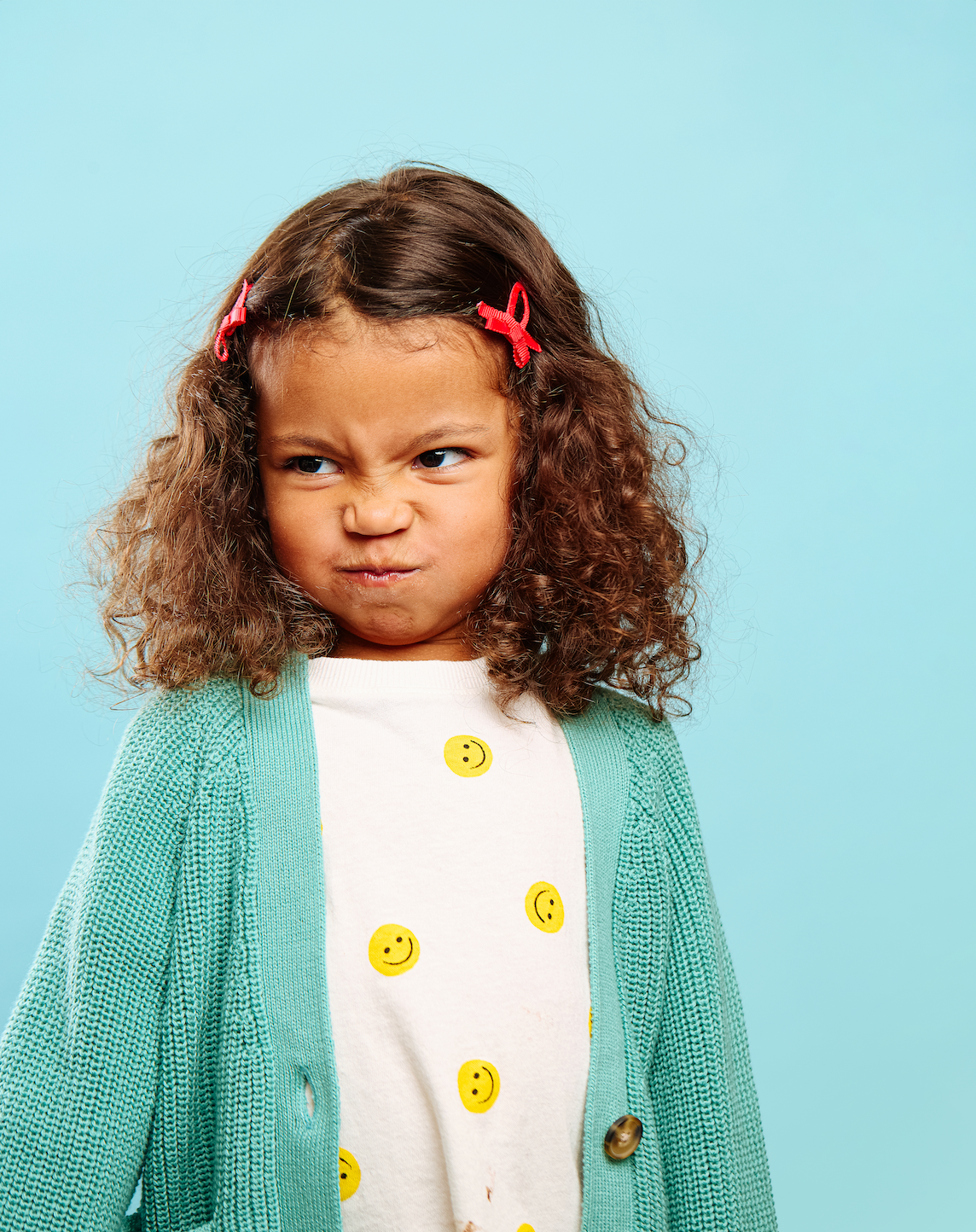 One Question That Helps Kids Through Big Feelings