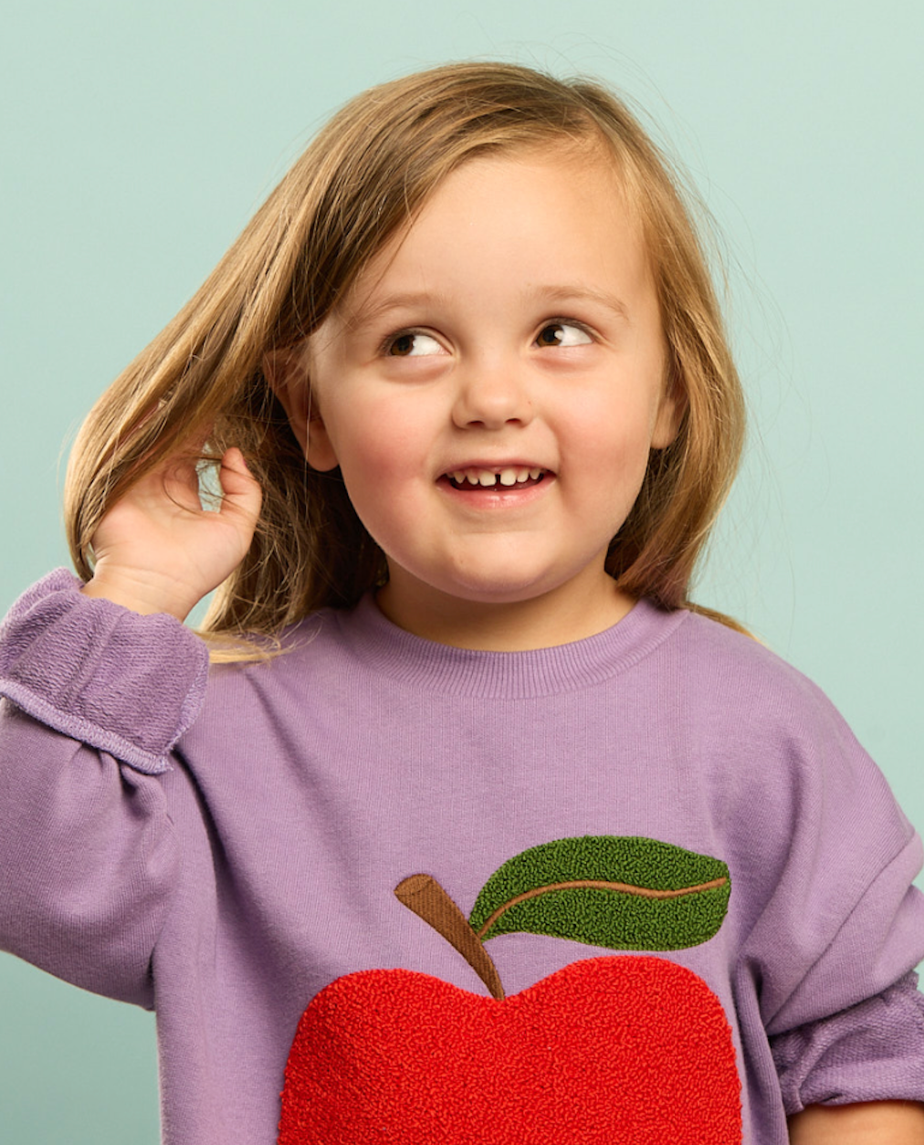 5 Emotion Regulation Activities for Preschoolers