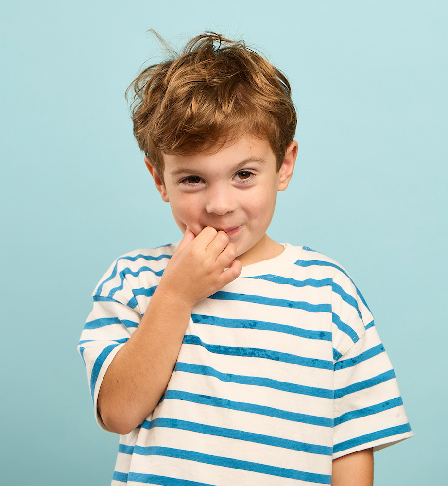 Entitlement in Kids: Why Rescuing Backfires (and What Helps Instead)