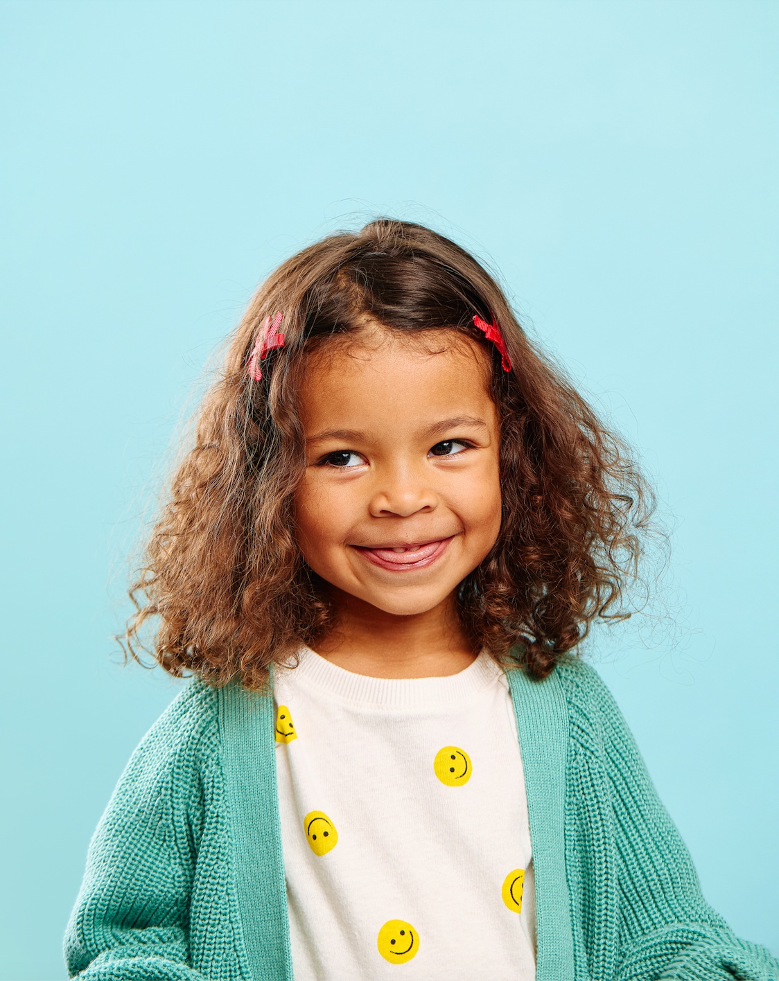 Tantrum vs. Meltdown: What’s the Difference (and how can we respond)?