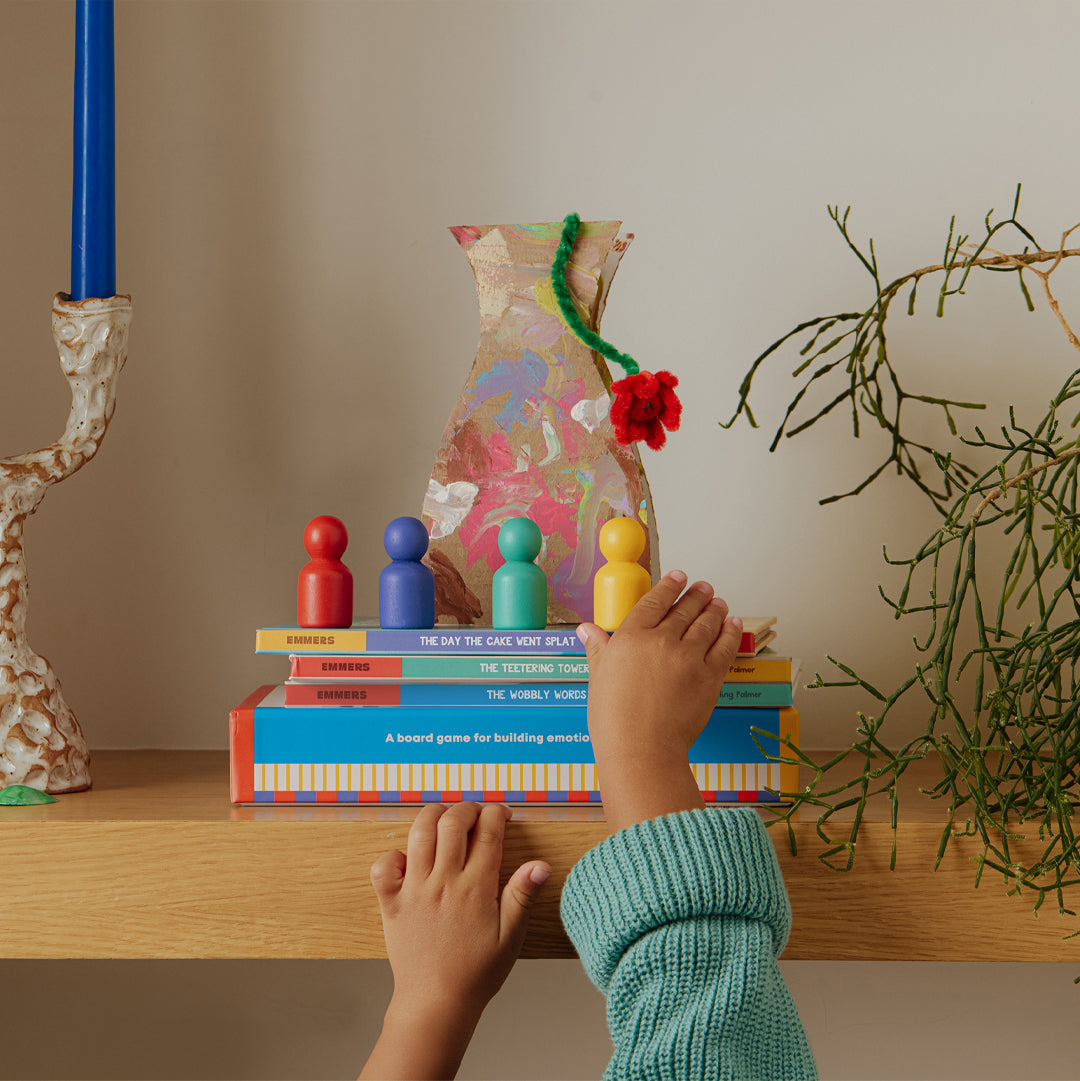 Why Boredom Is Good for Kids (and How It Builds Creativity)