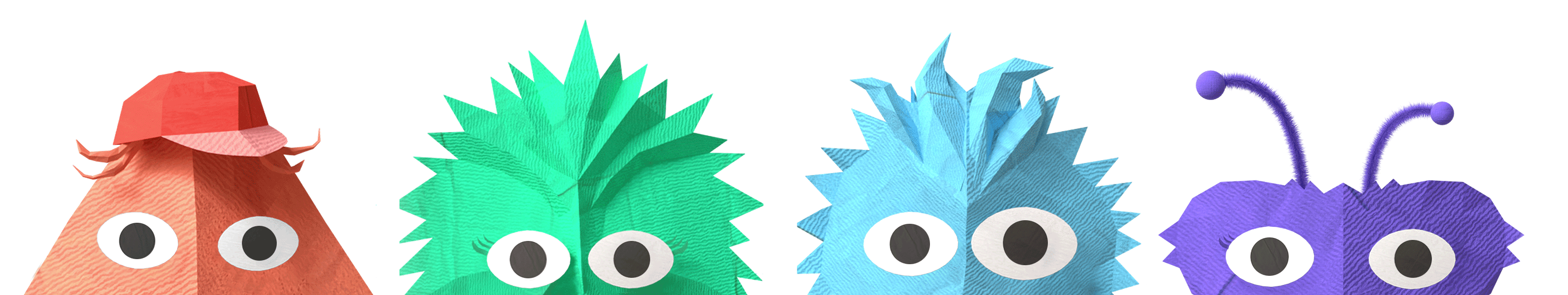 Animation Emmer Emmers